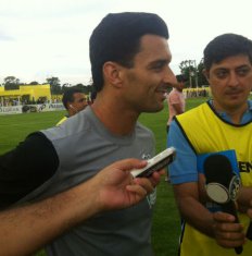 Luverdense x Boa Esporte – LEC quer continuar surpreendendo