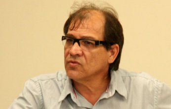 Série D: Penapolense começa preparativos