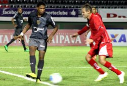 Náutico x Portuguesa – Com interino, Lusa busca primeira vitória