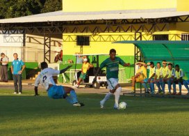 Série C: Cuiabá projeta dispensas para antes da Copa do Mundo