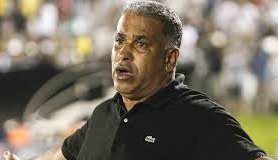 Série C: Técnico campeão paulista pelo Ituano em 2002, chega ao CRB nesta terça