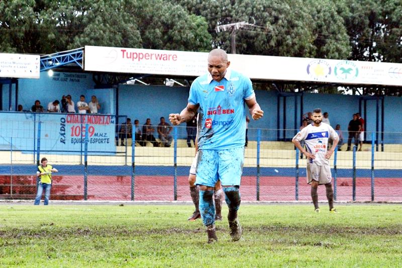 Salgueiro 2 x 1 Paysandu – Papão joga mal e ressuscita lanterninha!