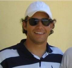 Segundona: Técnico estreia com vitória e agrada a todos no Osvaldo Cruz