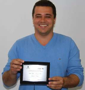 Segundona: Taboão da Serra não tem pressa para anunciar novo treinador