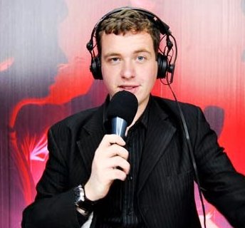 Ouça! Narrador vai a loucura com gol de Giovane Augusto na Arena Corinthians