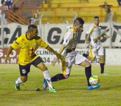 Paulista A3: Jogadores do Novorizontino receberão R$ 50 mil com a conquista do título
