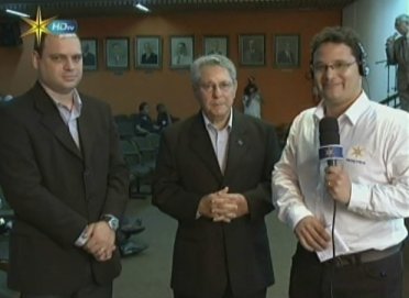 Rede Vida mostra Sub-17, Segundona e decisão da Série A3 do Paulista