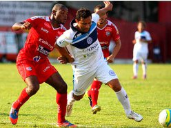 Após acesso, Almir Dias aguarda novas propostas no mercado da bola