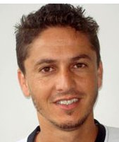 Série C: São Caetano acerta com ex-atacante do Brasiliense