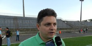 Série C: Cuiabá liga sinal de alerta e diretoria deve dispensar alguns atletas