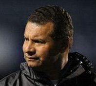 Coritiba x Internacional – Coxa recebe o líder pra fugir do Z4