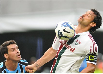 Grêmio x Botafogo – Imortal quer a liderança