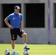 Mano não confirma, mas deve mudar time do Corinthians