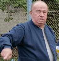 Ex-técnico de Internacional e Náutico morre aos 69 anos