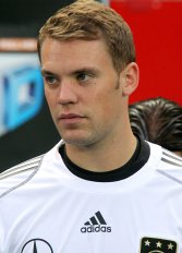 Copa 2014: Na Itália, seleção alemã começa treinos para o Mundial