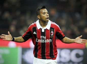 Ex-Menino da Vila e sonho do Flamengo pode ir para a ‘Terra do Tio Sam’