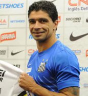 Oswaldo de Oliveira aguarda BID para promover estreia de Renato