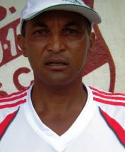 Lio Evaristo vê tempo a favor para buscar o acesso com o Paranavaí