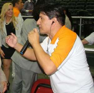 Rádios Paulínia FM e Novidade transmitem duelo da 2ª divisão do Paulista