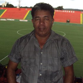 Rádio Clube de Marília transmite jogo do Brasileirão nesta quarta-feira