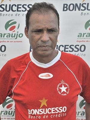 Após conquistar vaga na Série D, Everton Goiano aguarda novas propostas