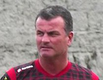 Paraense: Mazola Júnior vê Paysandu concentrado para a final contra o Remo