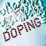 Copa 2014: Controle de doping do Mundial já é feito na Suíça