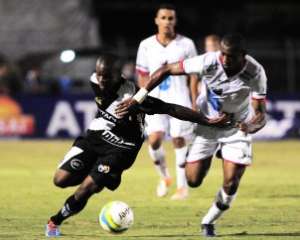 Série B: Encostado, atacante é emprestado pela Ponte Preta