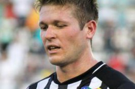 Série C: ASA acerta saída de lateral e promete reforços