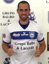 Criciúma contrata meia destaque do Paulistão