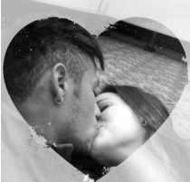 Todo apaixonadinho! Neymar reata namoro com atriz global e vai à festa de novela