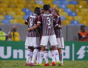 Fluminense 5 x 2 São Paulo – Hora de aposentar, Rogério Ceni?