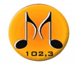 Rádio Melodia transmite jogo do Campeonato Brasileiro nesta sexta-feira