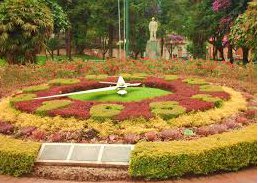 Secretaria de Cultura de Minas Gerais cria medida para incentivar alunos