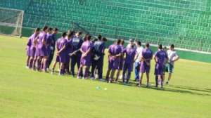 Série C: Guarani abre venda de ingressos para último jogo com torcedores