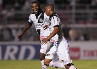 Série B: Reforço? Ponte começa a acertar salários atrasados do elenco