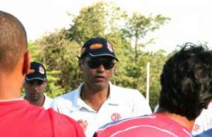 Série D: Estreia do Penapolense no Nacional será contra o Pelotas