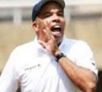 Márcio Máximo vive a expectativa de acertar com um clube da Copa Paulista