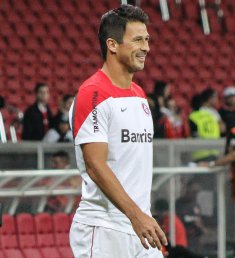 Paulista A3: Cria do Novorizontino, Índio inspira Tigre para decisão