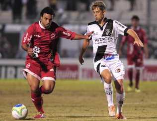 SÉRIE B: Santa sem torcida e duelo direto pelo G4 abrem 7ª rodada