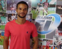 Série C: Mesmo longe do Brinco, Guarani tenta manter invencibilidade em casa