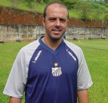 Bragantino x Oeste – Chama o gerente que o bicho pegou!