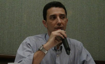 Implante no coração permitirá volta de atacante do Vasco