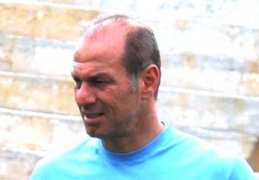 Copa Paulista: Treinador acredita estar vivendo seu melhor momento no Santo André