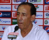 Boa Esporte x Avaí – Pode valer lugar na zona do rebaixamento