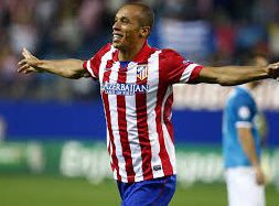 Liga dos Campeões: ‘Vai vencer quem lutar mais’, aposta zagueiro brasileiro