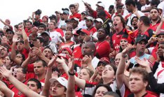 CBF confirma a Série D com 41 participantes. Confira!