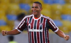 Seleção Futebol Interior do Brasileirão CHEVROLET com dois meias e quatro atacantes