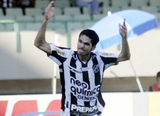 Ceará x Ponte Preta – Tabus jogam contra a Macaca!