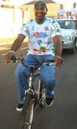 ESPECIAL FI! Dirigente transforma time paulista no ‘Circo dos Horrores’